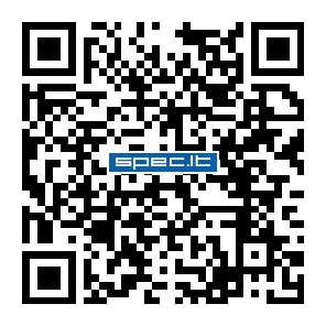 QR kodas | Alytaus valstybinė įmonė "Agrotransportas