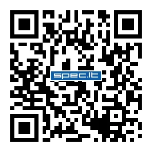 QR kodas | Alytaus valstybinė įmonė "Praktika