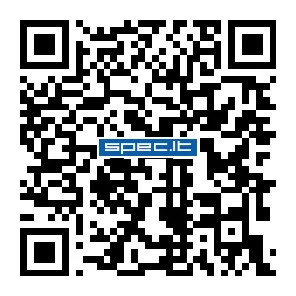 QR kodas | Alytaus valstybinė kilnojamoji mechanizuota kolona