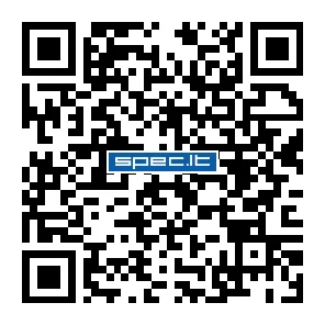 QR kodas | Alytaus valstybinė komunalinė paslaugų įmonė