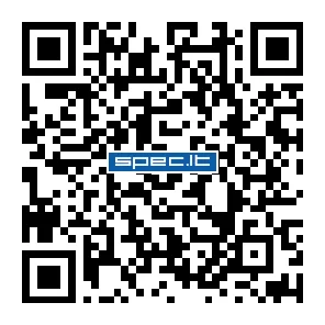 QR kodas | Alytaus valstybinė marketingo auditinė įmonė