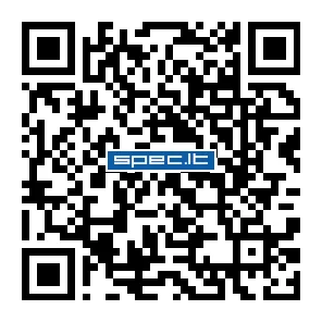 QR kodas | Alytaus valstybinė medienos plaušo plokščių gamykla