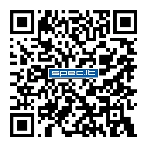 QR kodas | Alytaus valstybinė melioracijos įmonė