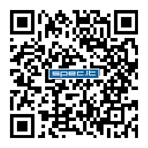 QR kodas | Alytaus valstybinė metalo gaminių įmonė