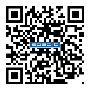 QR kodas | Alytaus valstybinė plytų gamykla