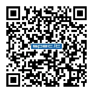 QR kodas | Alytaus valstybinė remonto statybos valdybos Varėnos darbų vykdytojo baras