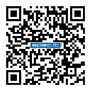 QR kodas | Alytaus valstybinė santechnikos montavimo įmonė