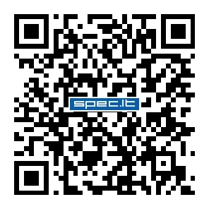 QR kodas | Alytaus valstybinė senamiesčio vaistinė