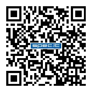 QR kodas | Alytaus valstybinė serviso ir prekybos įmonė "AUTOgarant