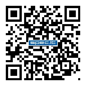 QR kodas | Alytaus valstybinė spaustuvė
