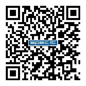 QR kodas | Alytaus valstybinė stalių gaminių gamykla