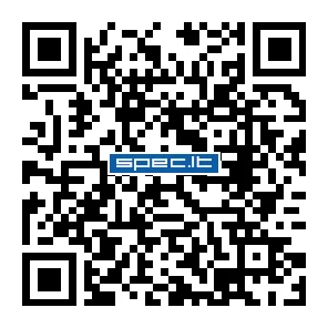 QR kodas | Alytaus valstybinė statybos autotransporto įmonė