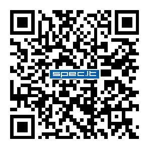 QR kodas | Alytaus valstybinė veterinarinė vaistinė.