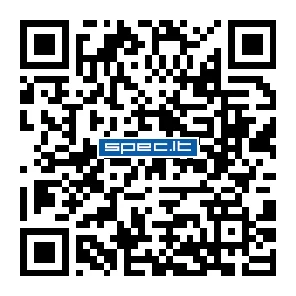 QR kodas | Alytaus valstybinė žuvies realizavimo įmonė