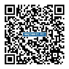 QR kodas | Alytaus valstybinės autotransporto įmonės Druskininkų autokolona