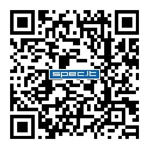 QR kodas | Alytaus valstybinės dujų įmonės Druskininkų poilsio namai