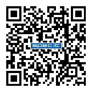 QR kodas | Alytaus valstybinės dujų įmonės filialas Alytuje