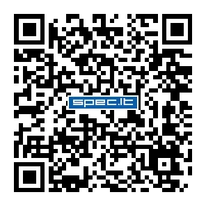 QR kodas | Alytaus valstybinės statybos autotransporto įmonės Marijampolės autokolona