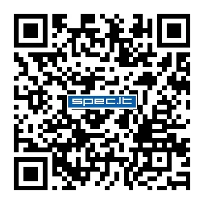 QR kodas | Alytaus valstybinės vandens tiekimo įmonės Daugų filialas