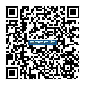 QR kodas | Alytaus valstybinės vandens tiekimo įmonės filialas Alytuje