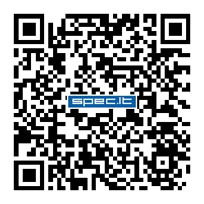 QR kodas | Alytaus valstybinės vandens tiekimo įmonės Lazdijų filialas