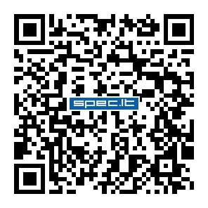 QR kodas | Alytaus valstybinės vandens tiekimo įmonės materialinio techninio aprūpinimo filialas