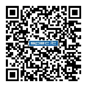 QR kodas | Alytaus valstybinio eksperimentinio namų statybos kombinato ūkio buities tarnyba