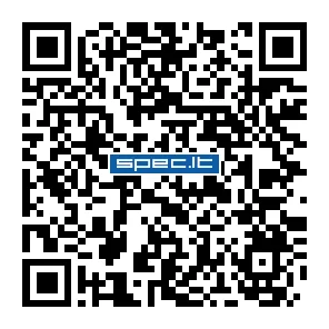 QR kodas | Alytaus valstybinio mėsos fabriko Lazdijų gyvulių supirkimo punktas