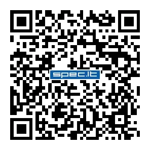 QR kodas | Alytaus valstybinis eksperimentinis namų statybos kombinatas