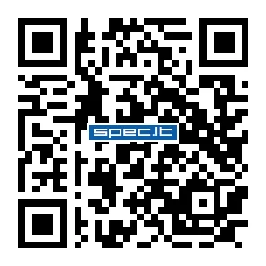 QR kodas | Alytaus valstybinis mėsos fabrikas
