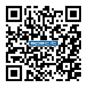 QR kodas | Alytaus valstybnė įmonė "Agrotiekimas