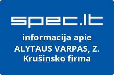 Ukrainian Granite Group, UAB