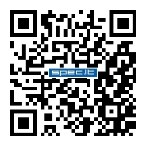 QR kodas | Ukrainian Granite Group, UAB | spec.lt