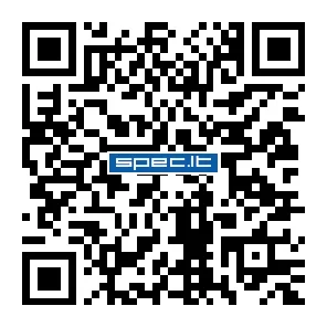 QR kodas | Alytaus vartotojų kooperatyvo "Dausima" profesinė sąjunga