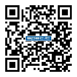QR kodas | Alytaus vartotojų organizacija | spec.lt