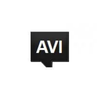 Alytaus verslo inkubatorius, VšĮ