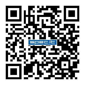 QR kodas | Alytaus verslo inkubatorius, VšĮ