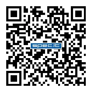 QR kodas | Alytaus verslo konsultacinis centras | spec.lt