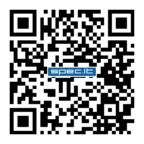 QR kodas | Alytaus verslo pagalbininkas, VŠĮ