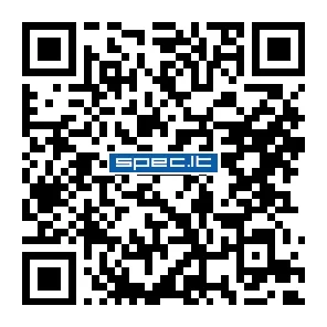 QR kodas | Alytaus veteranų futbolo klubas Dainava | spec.lt