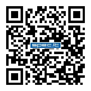 QR kodas | Alytaus veterinarijos vaistinė, UAB