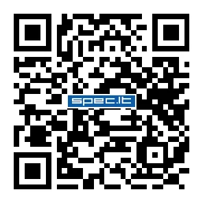 QR kodas | Alytaus Vidzgirio mokykla | spec.lt