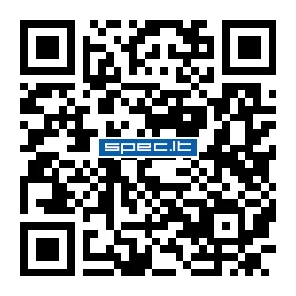 QR kodas | Alytaus visuomenės sveikatos centras | spec.lt
