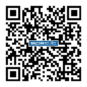 QR kodas | Asociacija Alytaus vokalinė studija Gluosnelės