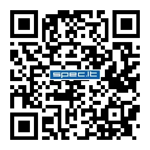 QR kodas | ALYTAUS ŽELMUO, UAB