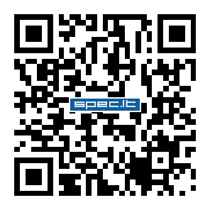 QR kodas | Alytaus žvejų klubas Karpio broliai | spec.lt