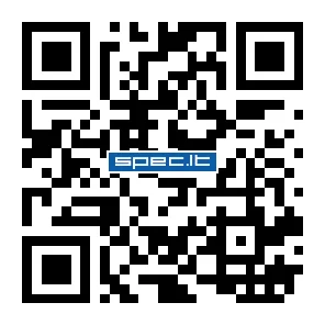 QR kodas | ALYTEKSTA, UAB