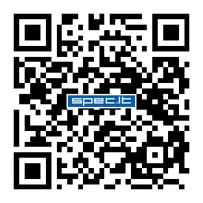 QR kodas | Alytės Kazarinienės personali įmonė