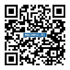 QR kodas | Alytės Poškienės, IĮ