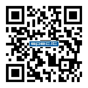 QR kodas | Alytmedis, UAB